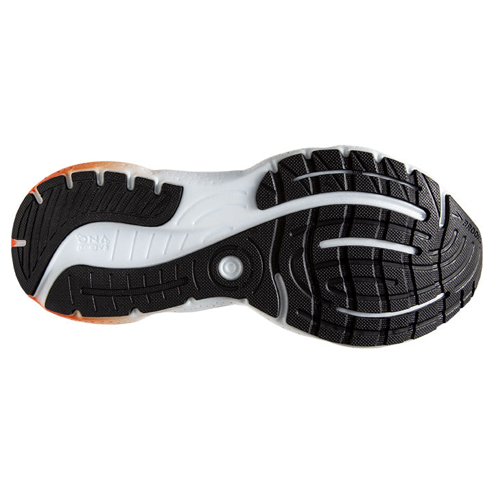 Glycerin 20::Black/Red/Opal