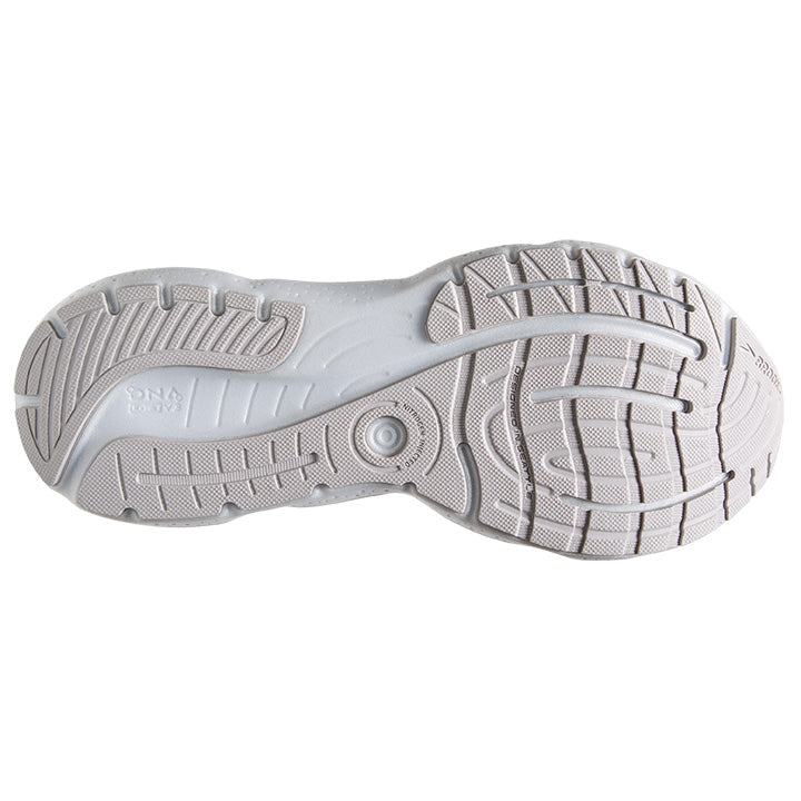 Glycerin 20::Diva Pink/Lilac/White