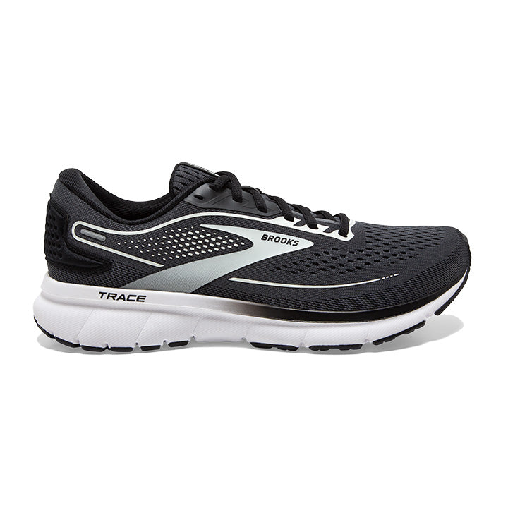 Brooks Women display picture 1
