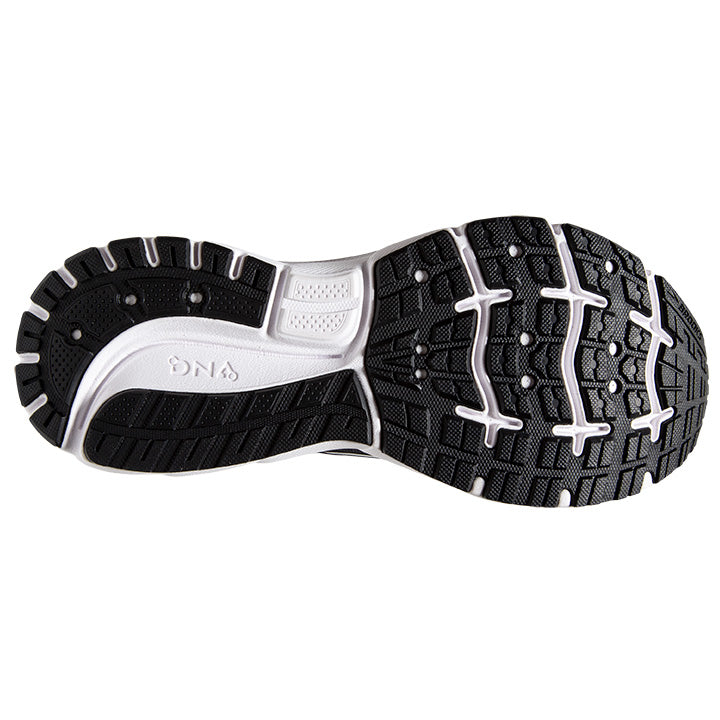 Trace 2::Ebony/Black/White