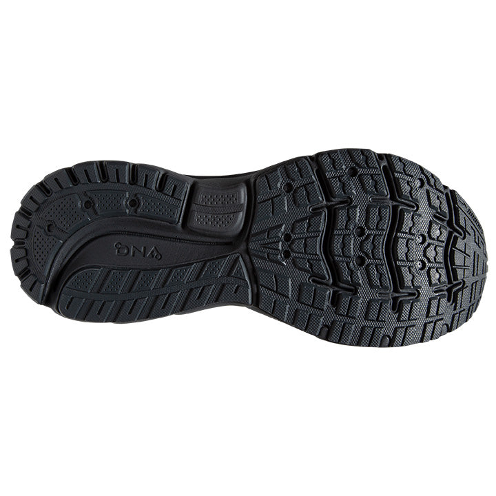 Trace 2::Oyster/Ebony/Pink