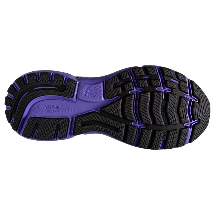 Ghost 15::Purple/Pink/Black