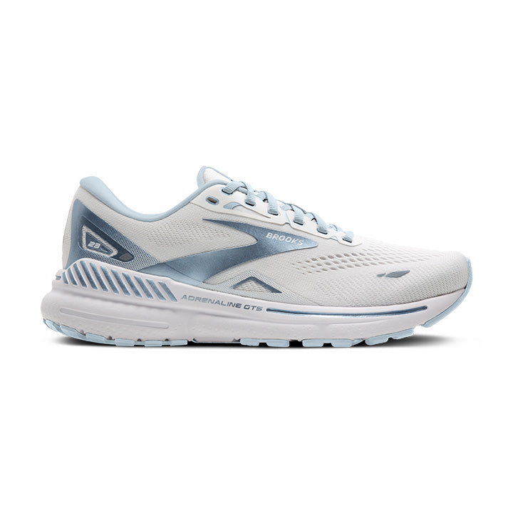 Brooks Women display picture 1