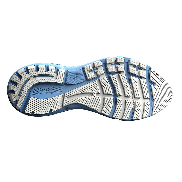 Adrenaline GTS 23::Blue/Open Air/Pink