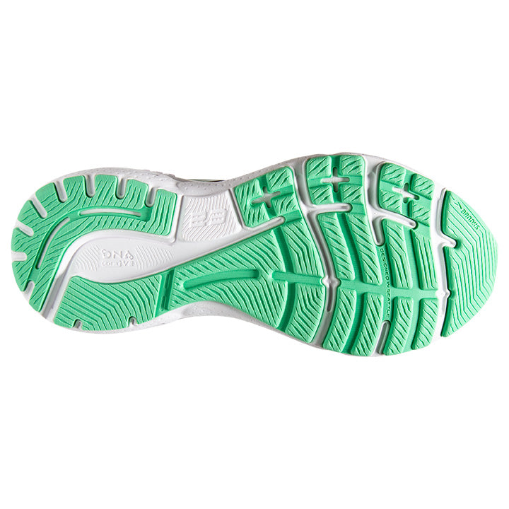 Adrenaline GTS 23::Pink/Festival Fuchsia/Black