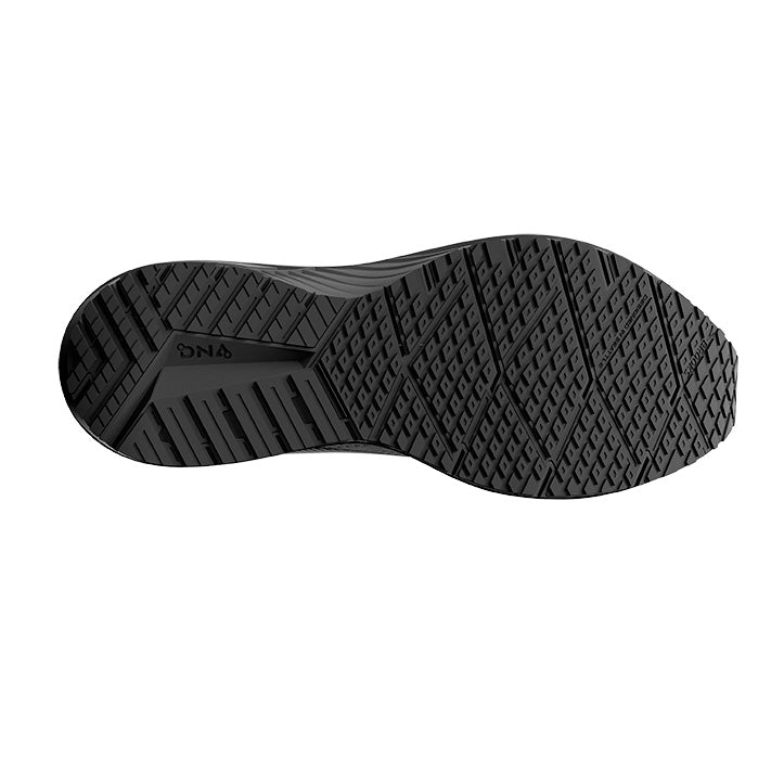 Revel 6::White/Black