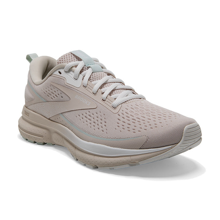 Trace 3::Crystal Grey/Blue Glass/White