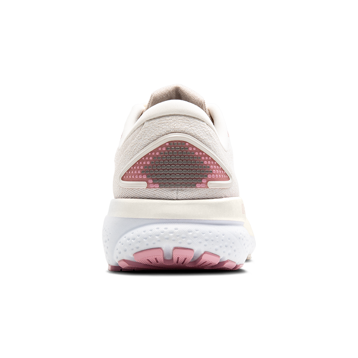 Ghost 16::Coconut/Zephyr/White