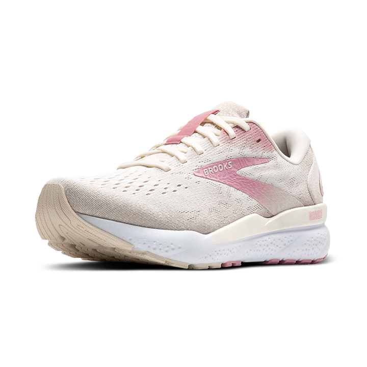 Ghost 16::Coconut/Zephyr/White
