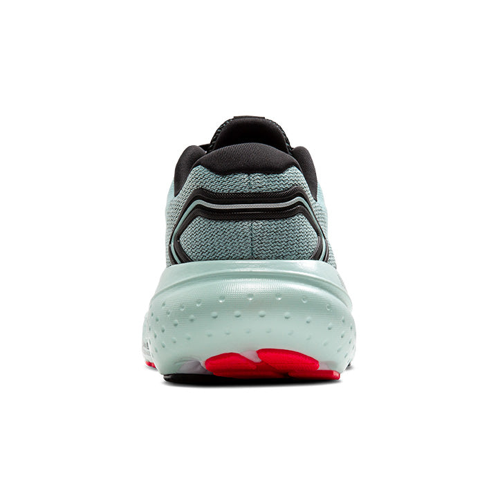 Women's Sample Glycerin 21::Cloud/Black/Pink