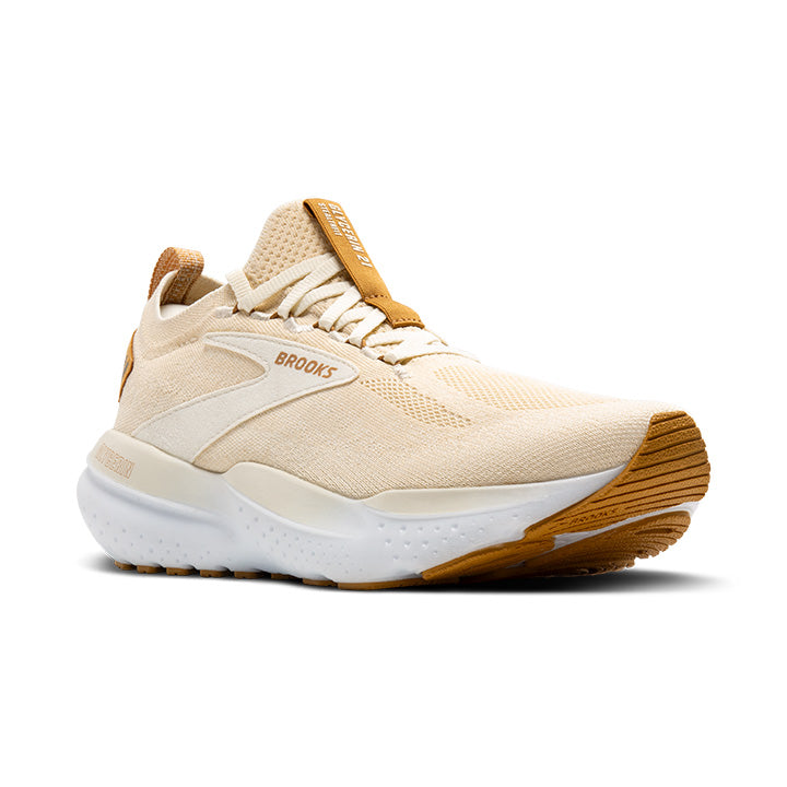 Glycerin Stealthfit 21::Marshmallow/Cream/Biscuit