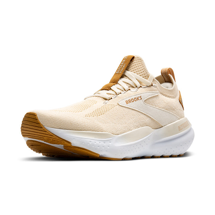 Glycerin Stealthfit 21::Marshmallow/Cream/Biscuit