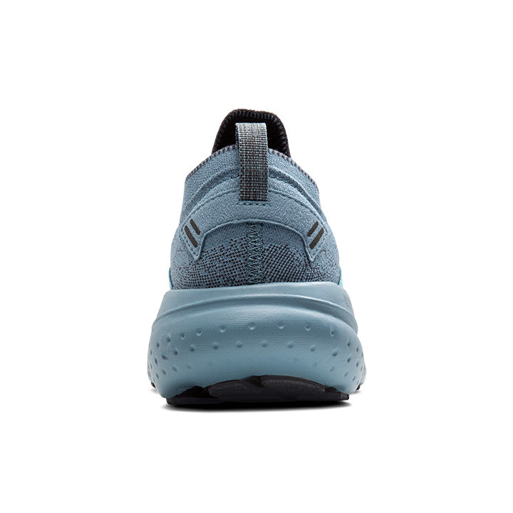 Glycerin StealthFit 21::Citadel/Ebony/Onyx