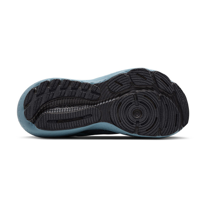 Women's Sample Glycerin StealthFit 21::Citadel/Ebony/Onyx