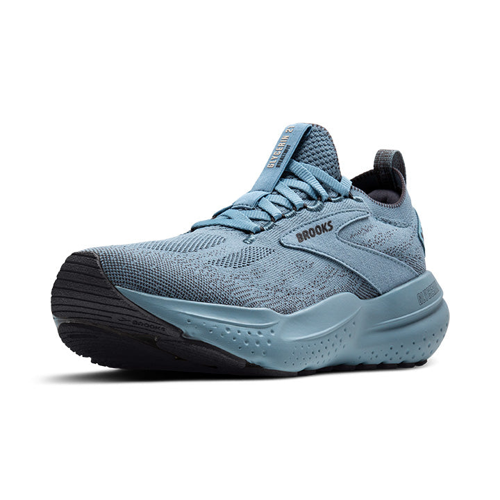 Glycerin StealthFit 21::Citadel/Ebony/Onyx