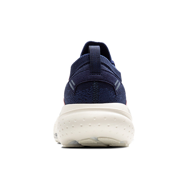 Women's Sample Glycerin StealthFit 21::Peacoat/Onyx/Orchid