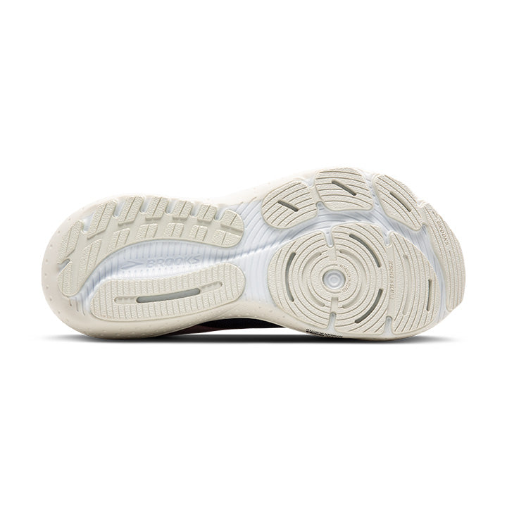 Women's Sample Glycerin StealthFit 21::Peacoat/Onyx/Orchid