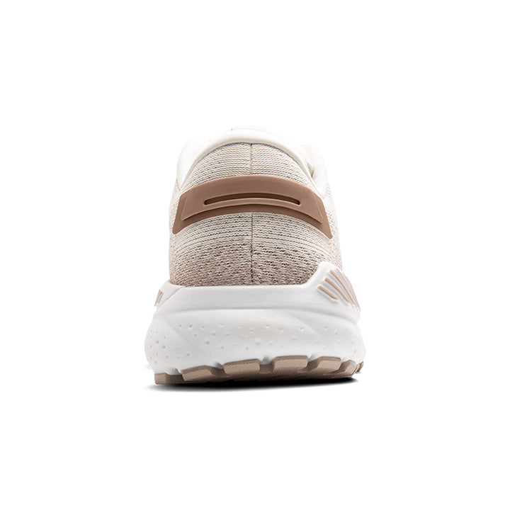 Women's Sample Ariel GTS 24::Coconut/Chateau/Portobella