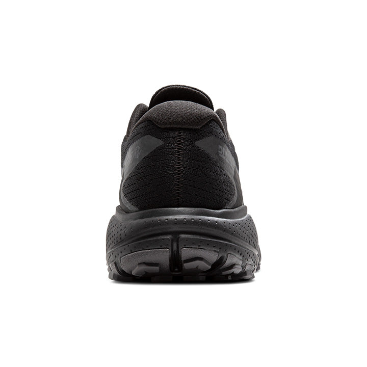 Women's Sample Divide 5 GTX::Black/Alloy/Primer Grey