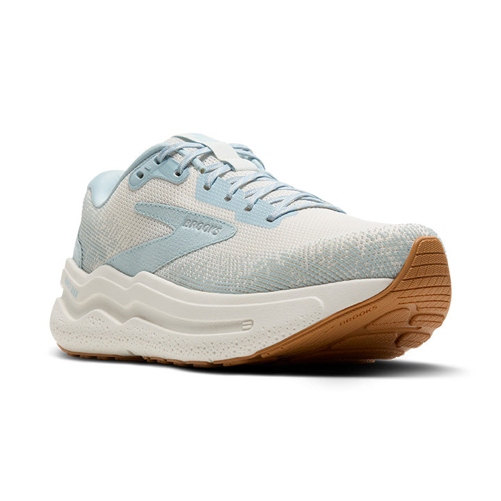 Women's Sample Ghost Max 2::Coconut Milk/Winter Sky