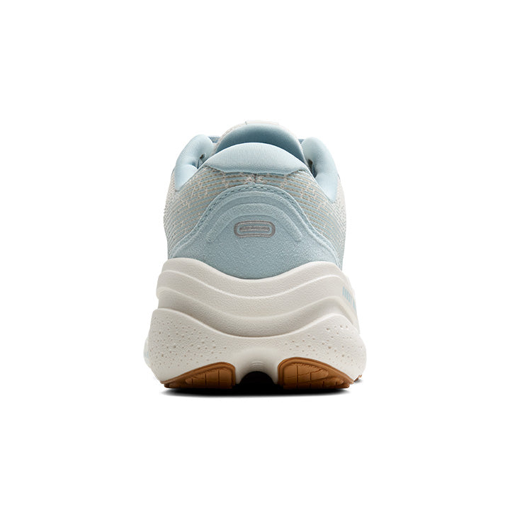 Women's Sample Ghost Max 2::Coconut Milk/Winter Sky