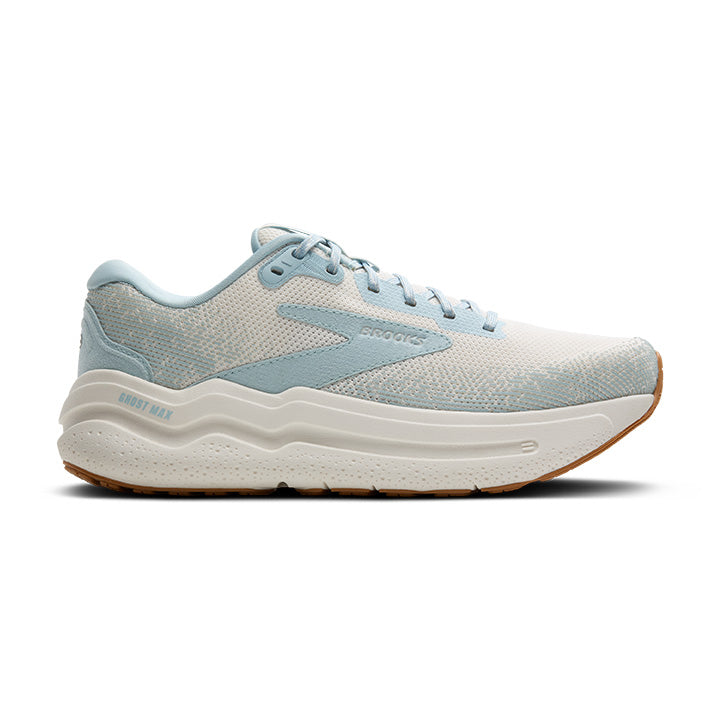 Women's Sample Ghost Max 2::Coconut Milk/Winter Sky