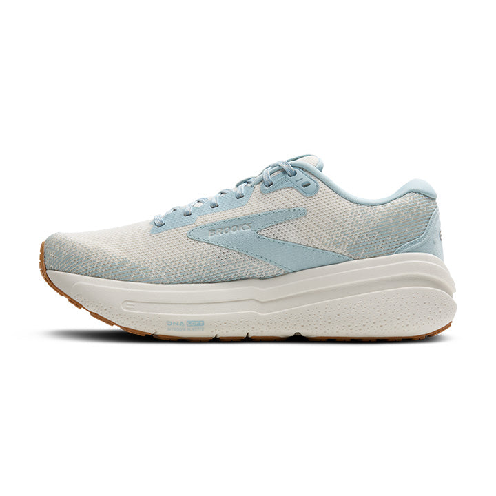 Women's Sample Ghost Max 2::Coconut Milk/Winter Sky