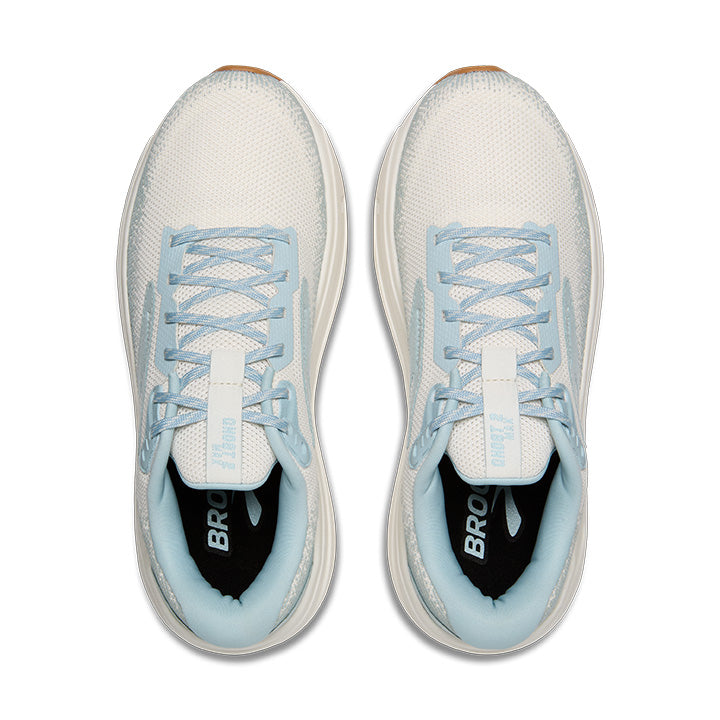 Ghost Max 2::Coconut Milk/Winter Sky