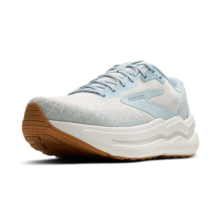 Women's Sample Ghost Max 2::Coconut Milk/Winter Sky
