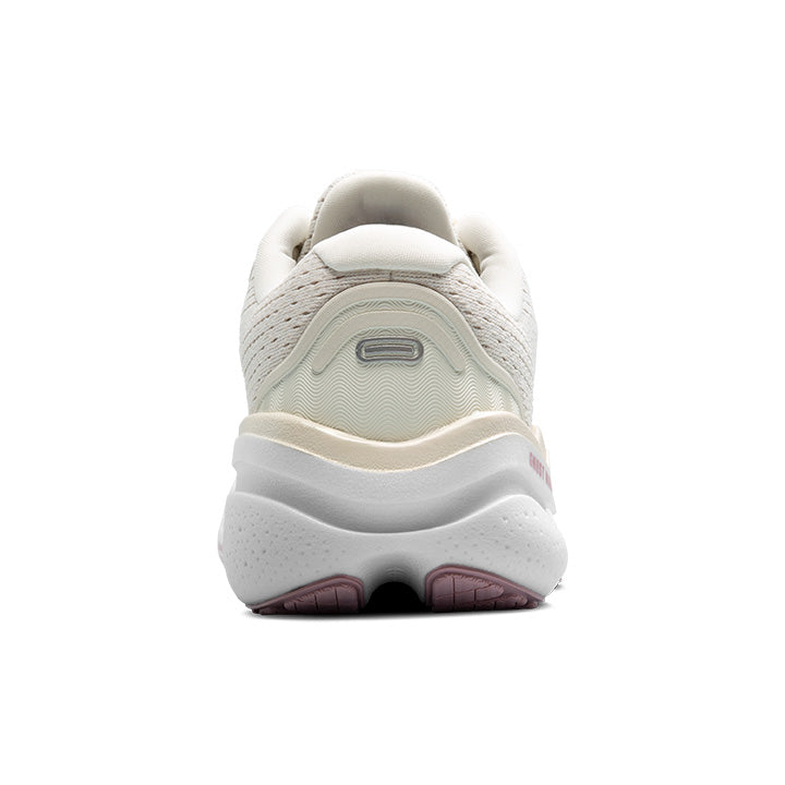Women's Sample Ghost Max 2::Coconut/Cream/Pink
