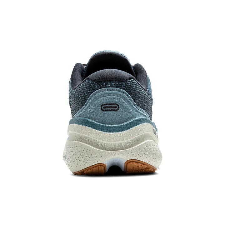 Women's Sample Ghost Max 2::Citadel/Coconut/Biscuit