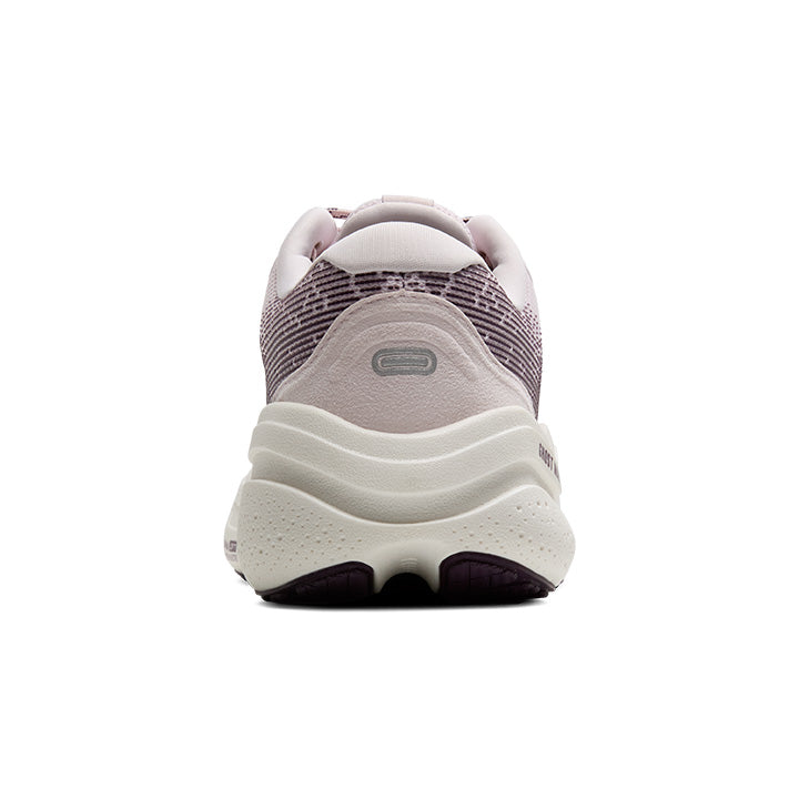 Women's Sample Ghost Max 2::Orchid Ice/Plum/Coconut