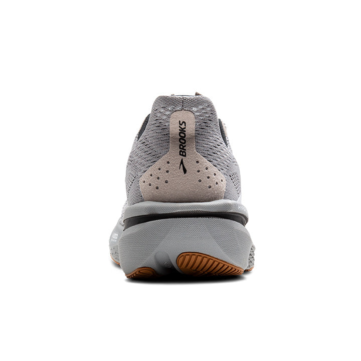 Women's Sample Hyperion 2::Alloy/Bright White/Black