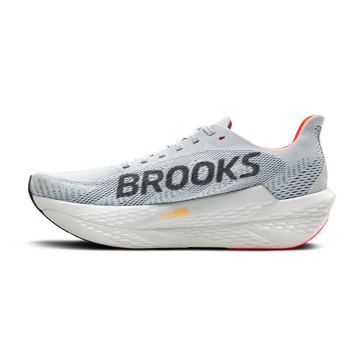 Women's Sample Hyperion Max 2::Illusion/Coral/Black