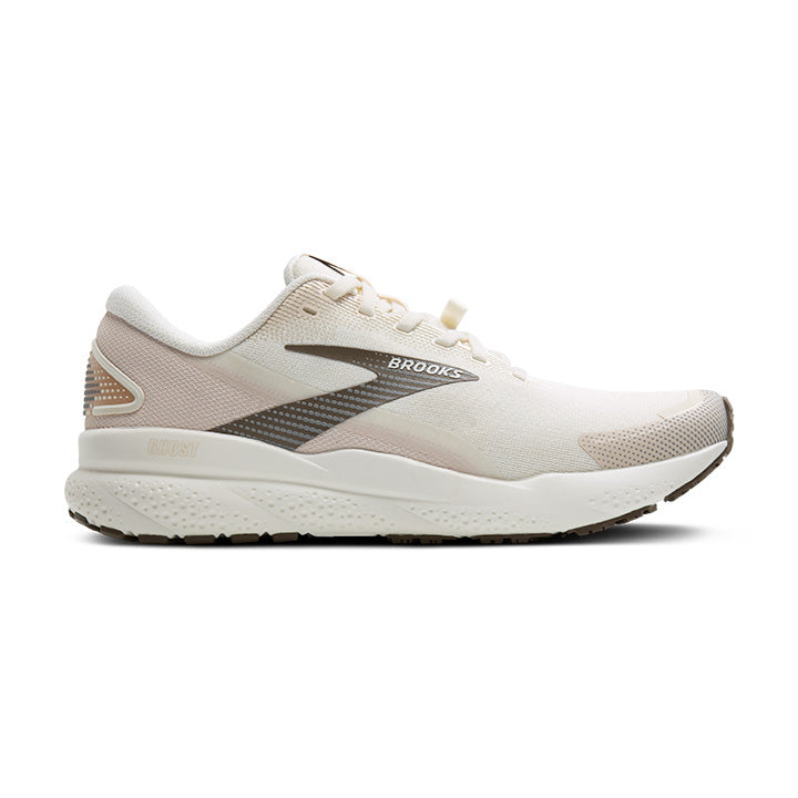 Women's Sample Ghost 16 Weatherized::Almond Peach/Coconut/Falcon