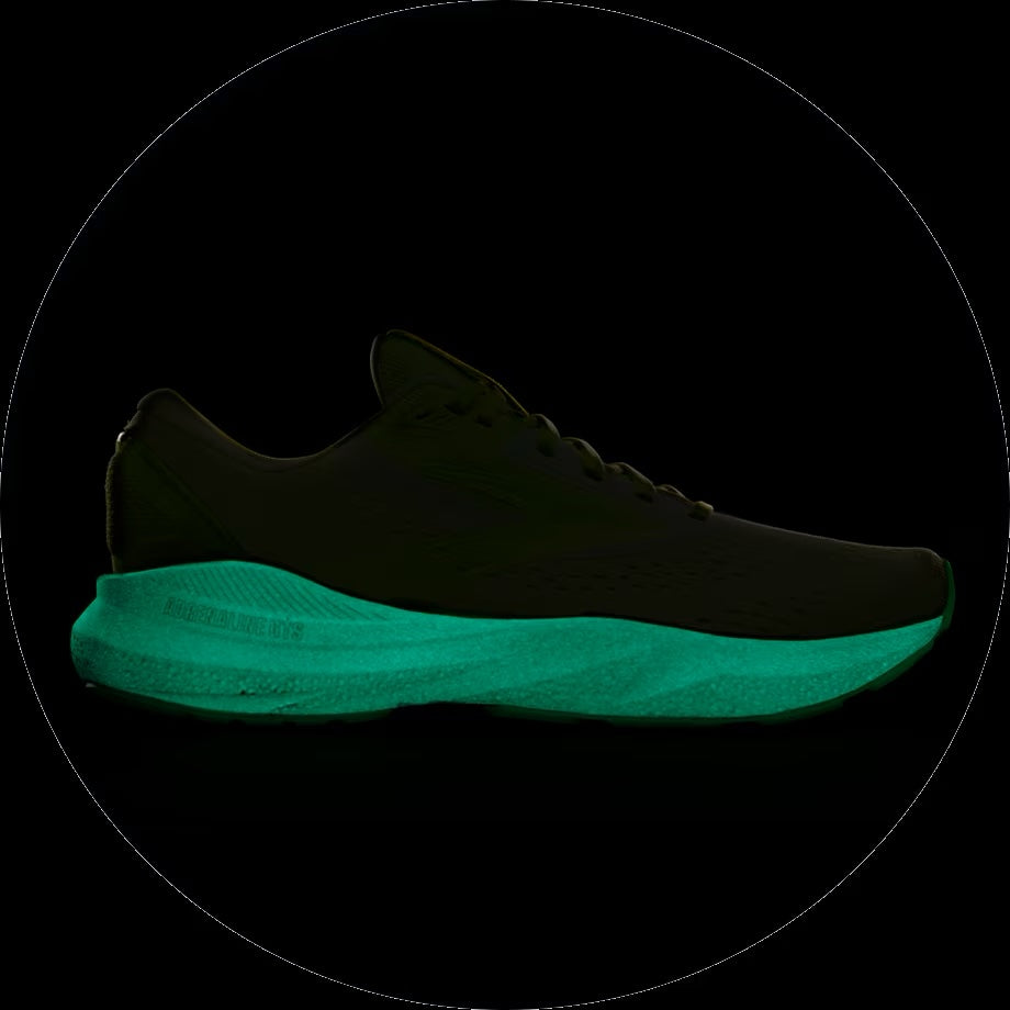 Adrenaline GTS 24::Pink/Nectarine/Orange