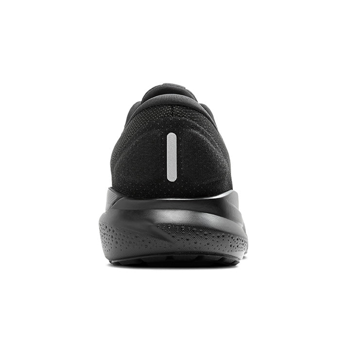 Women's Sample Adrenaline GTS 24::Black/Black/Ebony