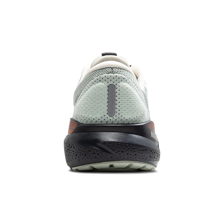 Women's Sample Adrenaline GTS 24::Mercury/Ebony/Copper