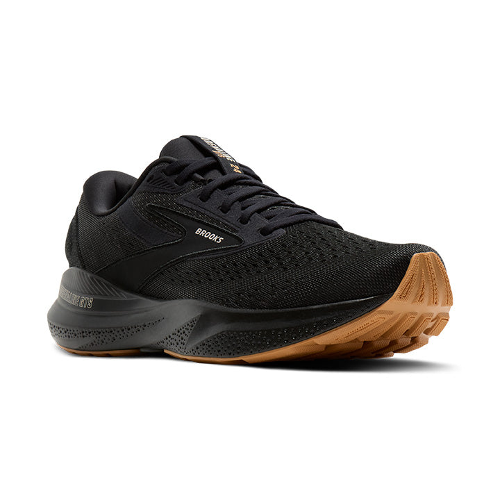 Adrenaline GTS 24::Black/Biscuit
