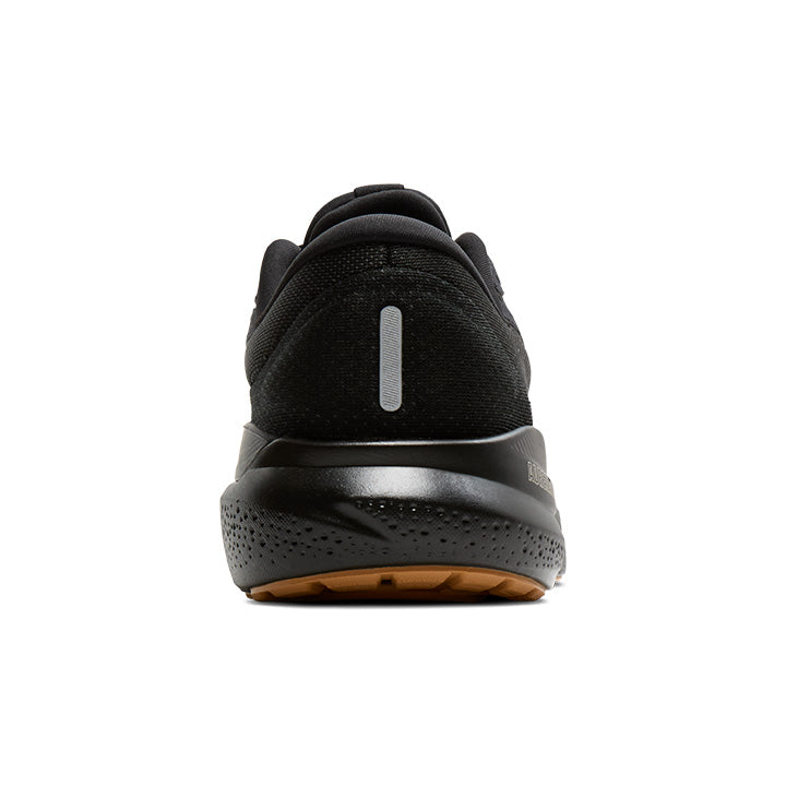Adrenaline GTS 24::Black/Biscuit