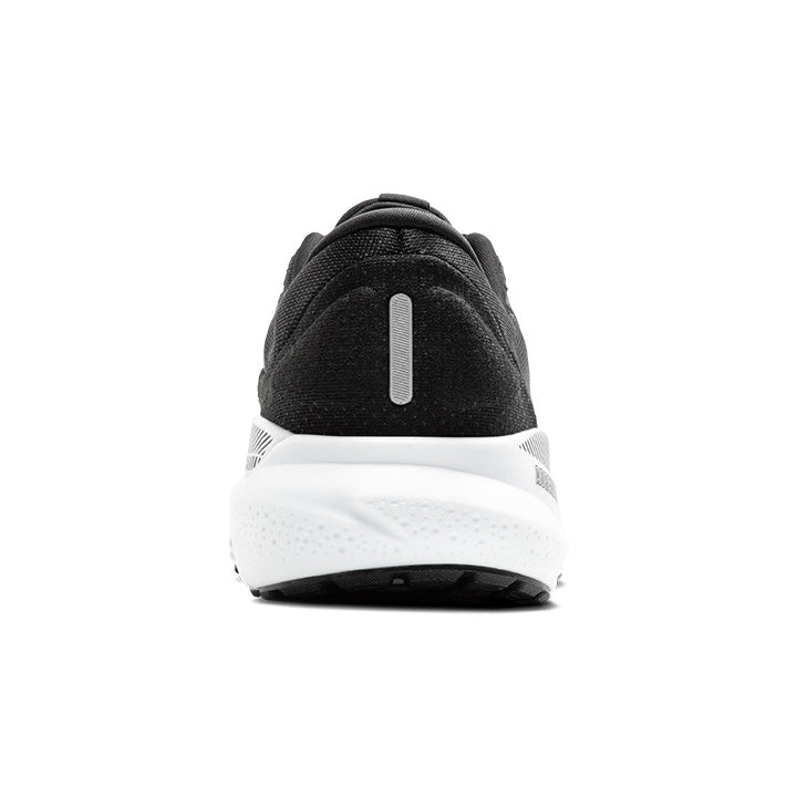 Women's Sample Adrenaline GTS 24::Black/White