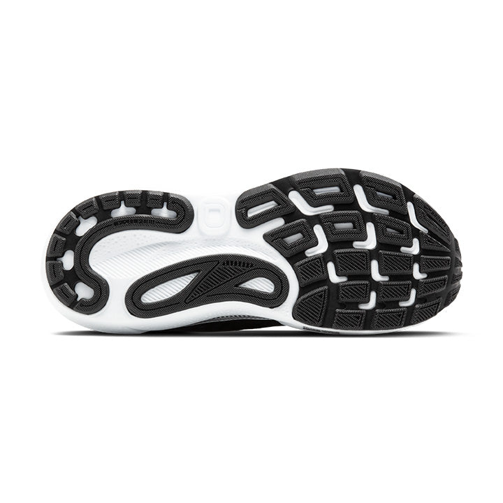 Adrenaline GTS 24::Black/White