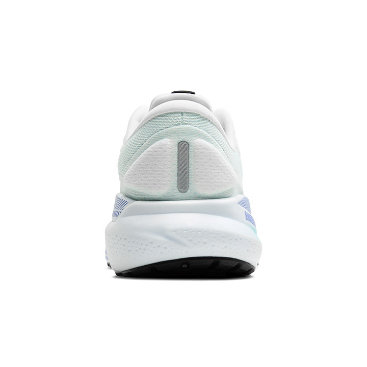Adrenaline GTS 24::White/Limpet Shell/Amparo