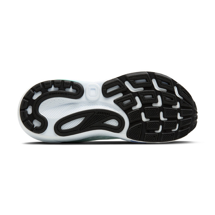 Adrenaline GTS 24::White/Limpet Shell/Amparo