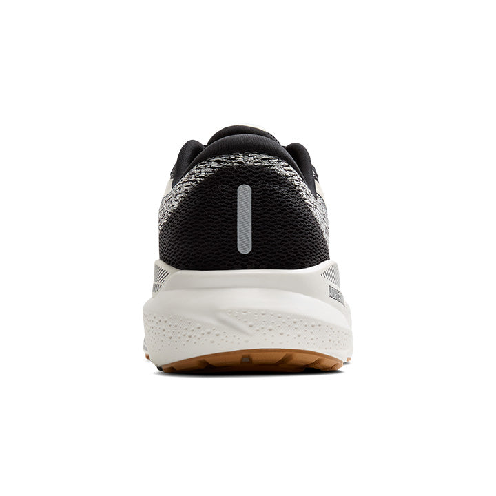 Women's Sample Adrenaline GTS 24::Coconut/Black/Biscuit