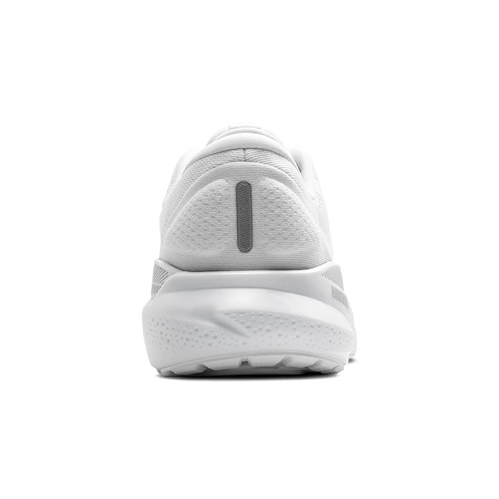 Women's Sample Adrenaline GTS 24::White/Oyster/Alloy