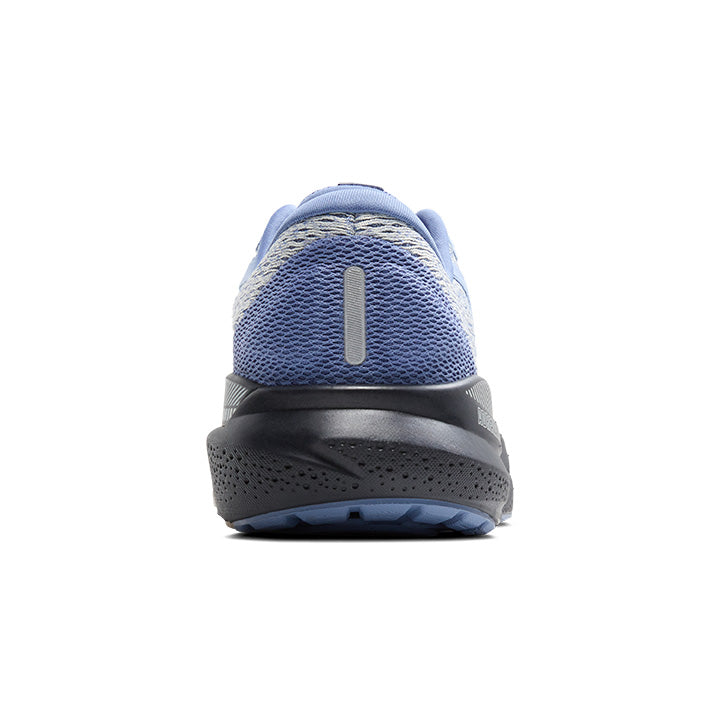 Women's Sample Adrenaline GTS 24::Country Wash/Bluewash/Ebony