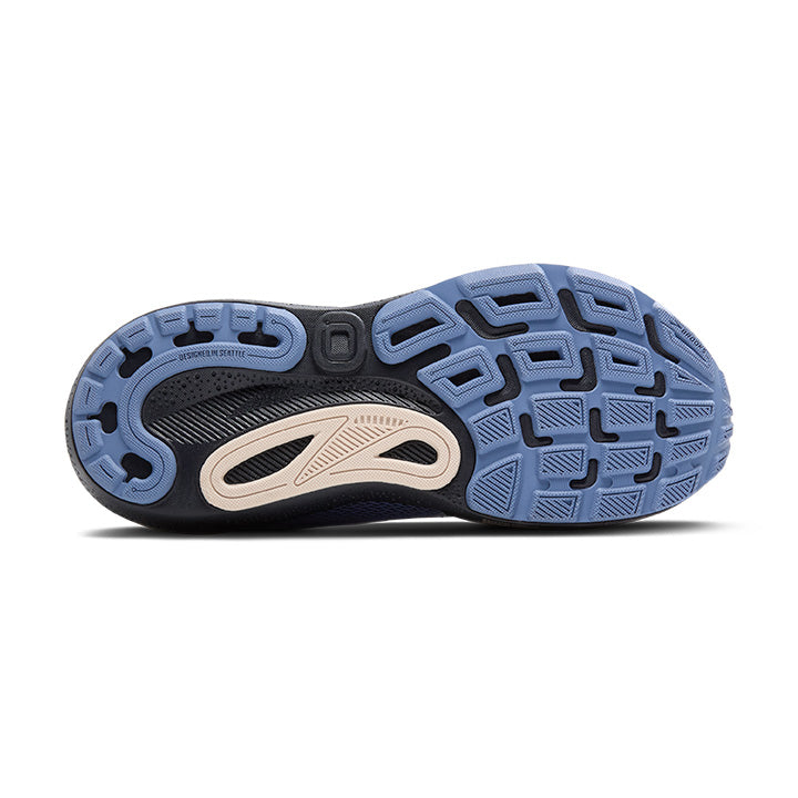 Adrenaline GTS 24::Country Wash/Bluewash/Ebony