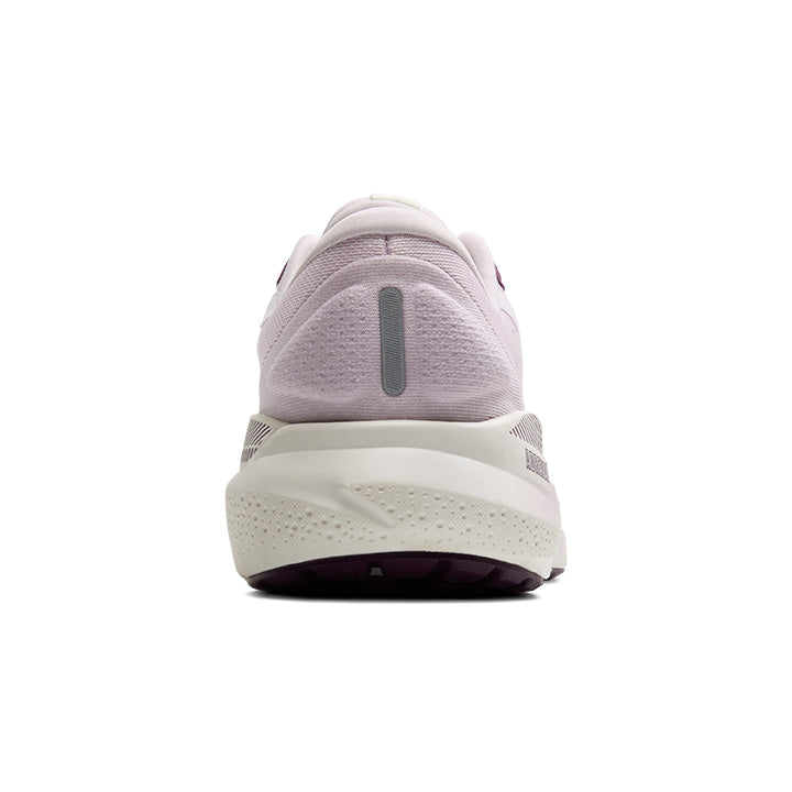 Adrenaline GTS 24::Orchid/Coconut/Purple