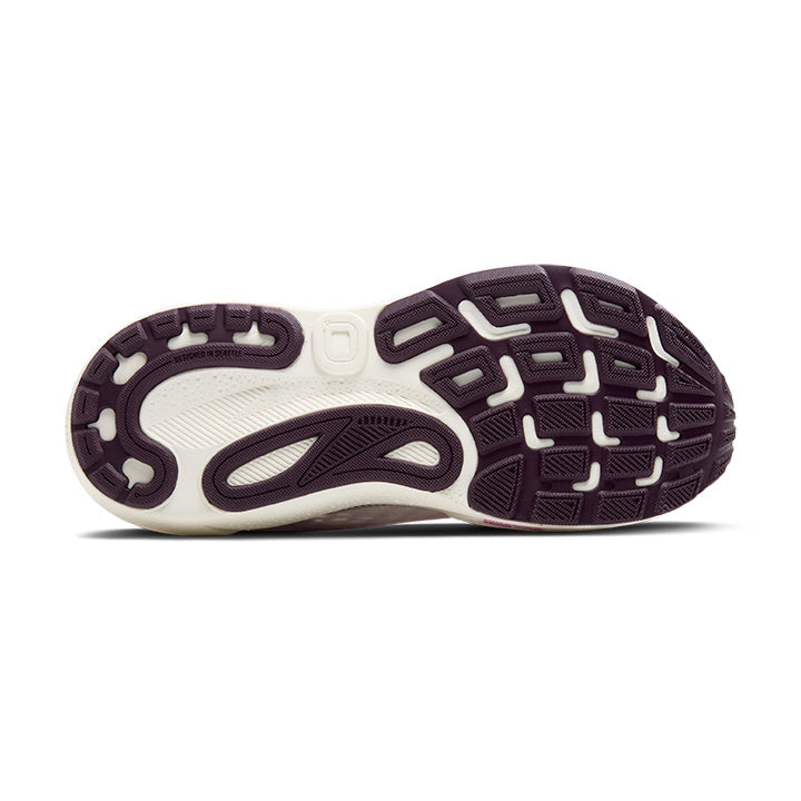 Adrenaline GTS 24::Orchid/Coconut/Purple